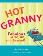 Hot Granny, Nieuw, Nederlands, Verzenden