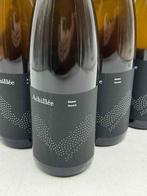 Achillée Alsace macéré - Elzas - 6 Flessen (0.75 liter)