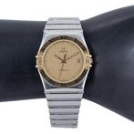 Omega - Constellation - Zonder minimumprijs - 396.1070 -