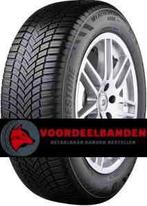 Bridgestone Weather Control A005 Evo 245/45 R17 99Y XL, Auto-onderdelen, Banden en Velgen, 245 mm, Verzenden, Nieuw, 17 inch