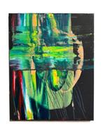 Karl Lagasse - Tree Of Ligth