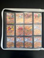 Pokémon - 120 Card, Nieuw