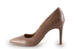 Steve Madden Pumps in maat 38½ Beige, Kleding | Dames, Schoenen, Pumps, Verzenden, Beige, Steve Madden