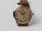 Omega - Genève - 2903-2 - Heren - 1950-1959, Handtassen en Accessoires, Horloges | Heren, Nieuw