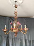 Lustre - Verre, Murano