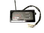 Honda TRX 200 1984 F164 DASHBOARD, Motoren, Ophalen of Verzenden, Gebruikt