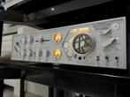 Hifi Rose - RA-180 - Amplificateur intégré, Audio, Tv en Foto, Radio's, Nieuw