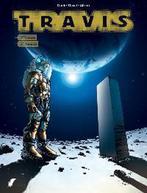 Tarantula / Travis / 8 9789088104244 Duval, Verzenden, Zo goed als nieuw, Duval