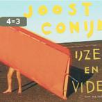 Joost Conijn IJzer & Video 9789078088042 J. Conijn, Verzenden, Gelezen, J. Conijn