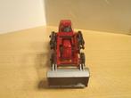 Dinky Toys 1:43 - Machine miniature - Dinky Toys 437, Hobby & Loisirs créatifs