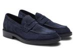 Fratelli Rossetti - Loafers - Maat: Shoes / EU 44, Vêtements | Hommes, Chaussures