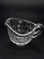 Val Saint Lambert - Charles Graffart & René Delvenne -