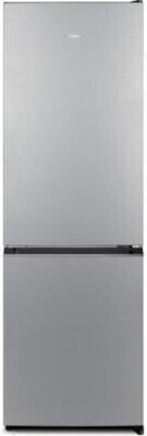 Indesit INKF8251S4E - Koel-vriescombinatie - 180 cm - 250L -, Elektronische apparatuur, Koelkasten en IJskasten, Ophalen of Verzenden