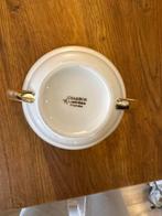 Chambon Limoges - Chambon Limoges - Koffieservies voor 8