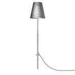 Nordlux - Bønnelycke MDD - Staande lamp - Zekering en basis
