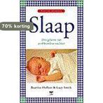 Slaap 9789062558056 B. Hollyer, Boeken, Verzenden, Gelezen, B. Hollyer