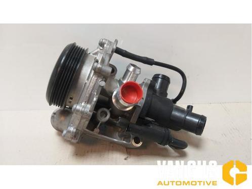 Waterpomp Mercedes B-Klasse O190561, Auto-onderdelen, Airco en Verwarming