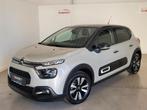 Citroën C3, Auto's, Nieuw