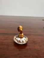 Swarovski - Miniatuur beeldje - Set miniature in cristallo