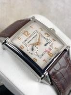 Girard-Perregaux - Vintage 1945 Power Reserve Automatic -, Bijoux, Sacs & Beauté, Montres | Hommes