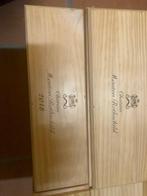 2018 Chateau Mouton Rothschild - Pauillac, Bordeaux 1er, Collections