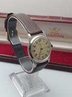 Marvin - Military Style - Sans prix de réserve - 12325 -