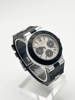Bvlgari - Diagono - AC38TA - Homme - 2000-2010, Nieuw