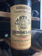 1993 Château Angélus - Saint-Émilion Grand Cru Classé - 1, Nieuw