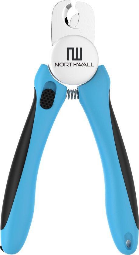 Tweedekans | Professionele Nagelknipper Hond en Kat -, Dieren en Toebehoren, Honden-accessoires, Ophalen of Verzenden