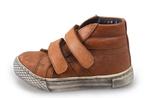 Bunnies Hoge Sneakers in maat 20 Cognac | 10% extra korting, Kinderen en Baby's, Kinderkleding | Schoenen en Sokken, Schoenen