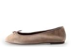 Geox Ballerinas in maat 37 Beige, Kleding | Dames, Schoenen, Geox, Verzenden, Beige, Ballerina's