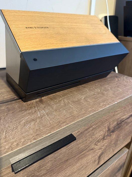 Bang & Olufsen - Beosound Moment met CD speler uniek!, Audio, Tv en Foto, Stereoketens