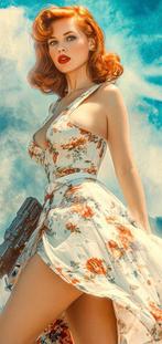 L.A French (1992) - Battle of Hoth