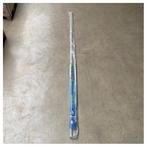 Bieden: Banten Passive Receiving NAVY/WF 1.6 - 30 mhz 1.4M, Watersport en Boten, Ophalen of Verzenden, Nieuw