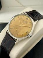 Tissot - Zonder Minimumprijs - Jumbo Size Vintage Small, Bijoux, Sacs & Beauté