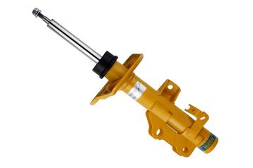 Bilstein B6 High-performance Schokdemper | Chevrolet | CAMAR, Verzenden