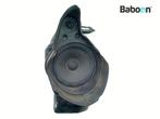 Radio Speaker Links BMW K 1200 LT 2004-> (K1200LT 04)