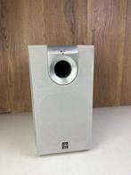 Yamaha - SW-P130 Ensemble de hauts-parleurs subwoofer