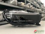 OPEL CORSA F LIFT SCHEINWERFER RECHTS KPL 9851263980, Verzenden, Nieuw