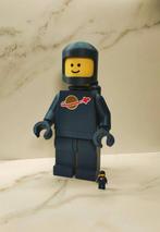 Handmade item - Handmade item Mega Figure LEGO Space Dark, Kinderen en Baby's, Speelgoed | Duplo en Lego, Nieuw