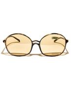 Persol Ratti - RATTI 0849 - NOS **new old stock** - ULTRA