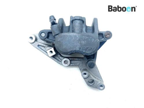 Remklauw Voor Honda SH 125 2013-2016 (SH125), Motoren, Onderdelen | Honda, Gebruikt, Verzenden