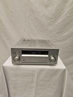 Pioneer - VSX-1015 Solid state meerkanaals receiver, Nieuw