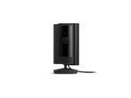 Veiling - Ring Indoor Cam Black 2nd Gen, Nieuw