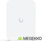 Ubiquiti UniFi U7 In-Wall, Computers en Software, Verzenden, Nieuw