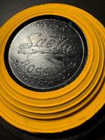 Jeux Olympiques - 1960, Collections