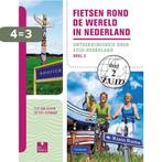 Fietsen rond de wereld in Nederland 9789000318285, Boeken, Verzenden, Gelezen, Flip van Doorn
