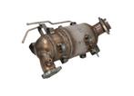 Roetfilter Toyota Auris, Avensis, Rav-4, Verso, Verzenden, Nieuw