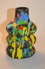 Vase - Céramique, Antiquités & Art