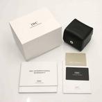 IWC - Pilot Watch - IW387902 - Homme - 2020 et après